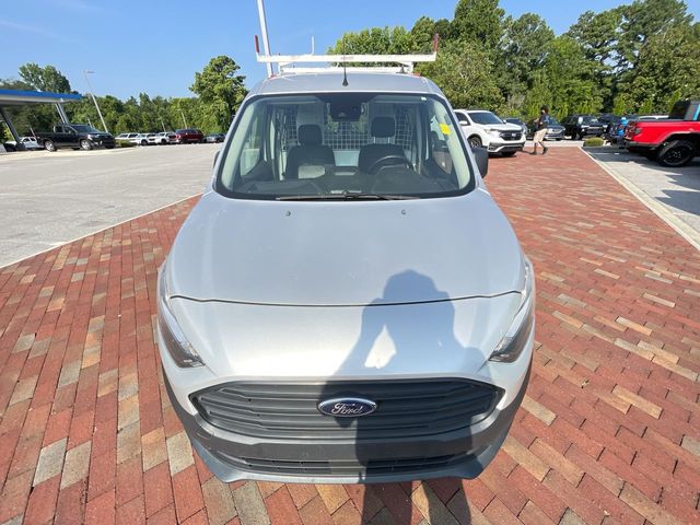 ford transit connect 2022 NM0LS7S75N1538198 image ford transit connect 2022 NM0LS7S75N1538198 image